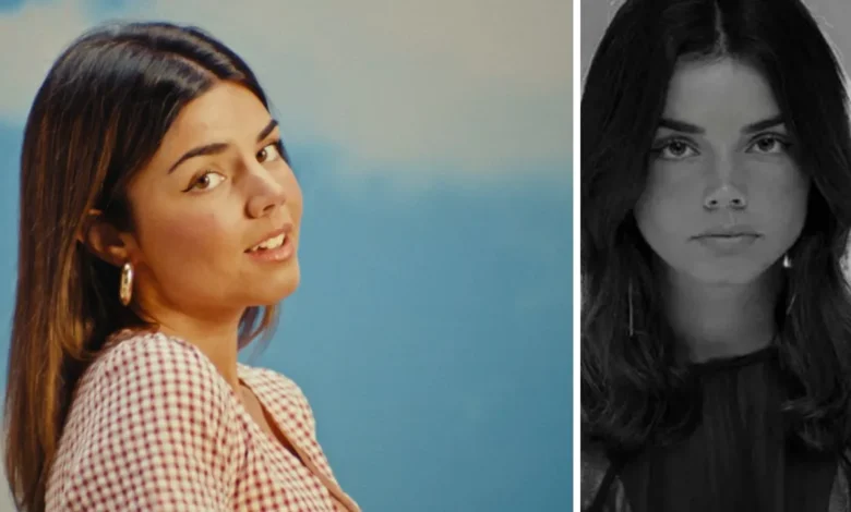 Mafalda Cardenal Wikipedia: Quién es, edad, origen y vida privada de la artista