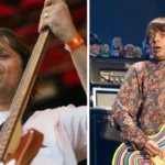 Mani de Stone Roses causa de muerte: de qué murió, biografía, esposa e hijos
