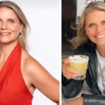 Marianne Schmidt edad Wikipedia: pareja actual, hijos y biografía de la periodista