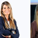 ¿Maribel Vilaplana está casada? ¿Quién es su marido? ¿Tiene hijos?