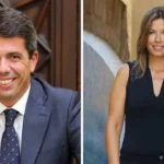¿Mazon amante? ¿Cuál es la relación que tiene con Maribel Vilaplana?