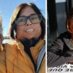 Meche Portillo edad: ¿Tenía un síndrome o discapacidad? ¿Qué se sabe de su familia?