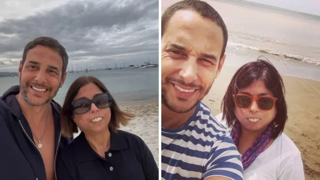 Meche Portillo enfermedad: ¿Qué pasó, de qué padece la productora de Intrusos?