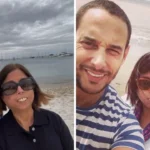 Meche Portillo enfermedad: ¿Qué pasó, de qué padece la productora de Intrusos?