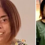 ¿Meche Portillo qué tenía en la cara? ¿De qué murió la productora de 'Intrusos'?