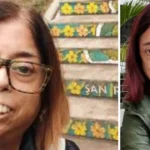 Meche Portillo Wikipedia: Edad, biografía, de qué murió y qué enfermedad tenía