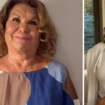 Meli Camacho Wikipedia: Quién es, edad y polémica con Carmen Borrego