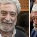 Miguel Ángel Rodríguez quién es: Biografía, edad, partido y vida privada