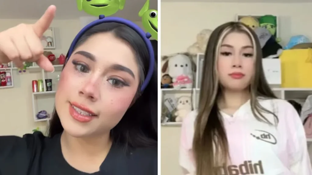 Milenka raya video viral: Anita expone a su hija tras quitarle la colcha ¿Qué pasó?