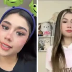 Milenka raya video viral: Anita expone a su hija tras quitarle la colcha ¿Qué pasó?