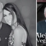 Muere el padre de Joanna Vega-Biestro: ¿Qué le pasó de qué murió?