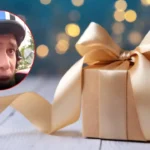 'Para la más perra': mujer envía humillante regalo a la amante de su esposo