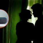 Mujer descubre infidelidad de su esposo gracias a un error de su asistente con IA