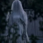 VIDEO: Joven asegura haber visto a una ‘mujer fantasma’ en el El Carrizal