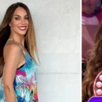 Nerea Pasapalabra quién es: Cuántos años tiene, fecha de nacimiento y biografía