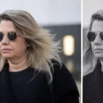 Nuria Ruiz Tobarra Wikipedia: Quién es, edad y biografía de la jueza