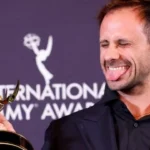 Oriol Pla pareja actual: ¿tiene novia? ¿Por qué dicen que es gay?