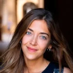 Ornella Calvete edad Wikipedia: biografía, pareja, hijos y quién es