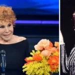 Ornella Vanoni de qué murió: Biografía, edad, vida privada y causa de muerte