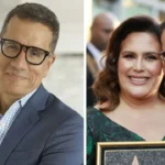 Otto Padrón biografía Wikipedia: edad, fecha de nacimientos, hijos y quién es