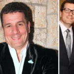 Otto Padrón exesposa: ¿Qué pasó con Angélica Vale, por qué se divorciaron?