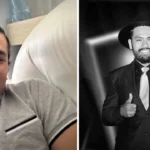 ¿Paco León de qué murió? ¿Qué le pasó? Mansión SXMX confirma muerte del actor