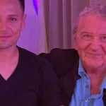 Padres de Mauro Zárate: ¿Quién es su padre y madre? ¿Qué se sabe de sus hermanos?