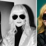 Pam Hogg de qué murió: Quién era, biografía, edad, pareja y Wikipedia