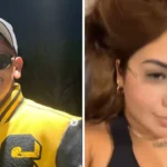 Papi Darry video viral Twitter: clip se filtra en Telegram con Tu Favorita