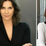 Pastora Vega quién es: Edad, biografía, vida privada y Wikipedia