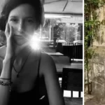 Paula Paparella Wikipedia: ¿Quién es y edad de la nueva pareja de Pachu Peña?