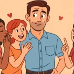 Piropos para hombres vulgares: 10 cortos cortos y chistosos