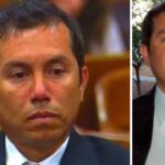 Primer esposo de Jenni Rivera: ¿Quién es Trino Marín y qué se sabe de su vida?