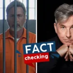 ¿Qué hizo Ricardo Montaner? ¿Es cierto que está en la cárcel? Esta es la verdad