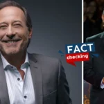 ¿Qué le pasó a Guillermo Francella? ¿Murió en 2025? Esta es la verdad