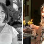 ¿Qué le pasó a Jacinta Rodríguez Pavani? ¿De qué murió y quién era la investigadora?