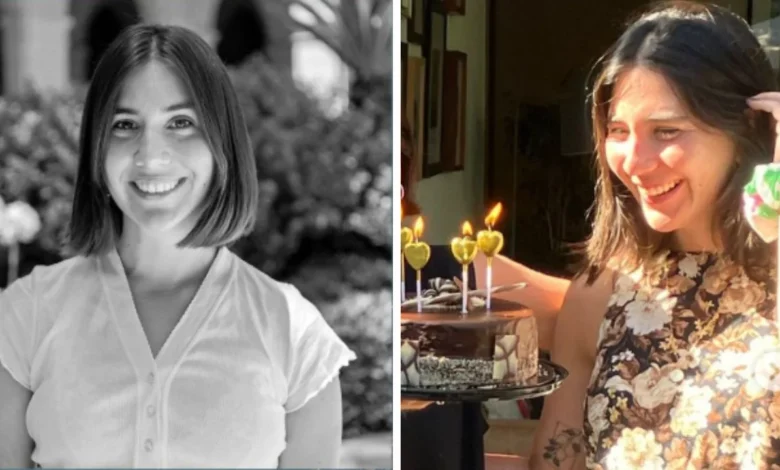 ¿Qué le pasó a Jacinta Rodríguez Pavani? ¿De qué murió y quién era la investigadora?