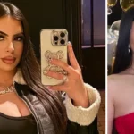 ¿Qué le pasó a María de la Rosa? Detalles de la muerte de la cantante