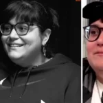 ¿Qué le pasó a Noelia Custodio? ¿Qué dijo la comediante de Dua Lipa?