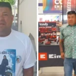 ¿Qué le pasó al hijo del Vendedor de Leña? ¿De qué murió y quién era?