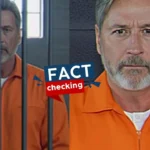 ¿Qué pasó con Ricardo Montaner? ¿Rumores de que está en la cárcel? ¿Es verdad?