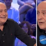 Quién es Carlos de Pasapalabra: Biografía, edad actual y vida privada