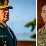 Quién es Carlos Presti: Biografía y vida privada del nuevo ministro de Defensa