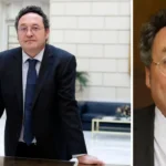 ¿Quién es el fiscal general del Estado? ¿Qué pasó con Álvaro García Ortiz?