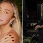 Quién es Francisca Gonzáles: fotos de la pareja de Gary Medel ¿Qué edad tiene?