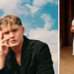 ¿Quién es Ian de MasterChef? Edad, origen y padres del influencer