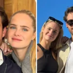 ¿Quién es la pareja de Inna Moll? ¿Qué se sabe de la vida de Carlos Frettlohr?