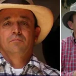 Quién es Santiago Uribe Vélez: Biografía, condena, pareja e hijos