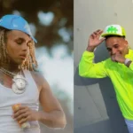 Rapero golpeó, raptó y desnudó a fanático que le pidió una foto; está detenido