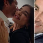 Raquel Bollo marido: ¿Quién es Mariano Jorge Gutiérrez, edad y vida privada?